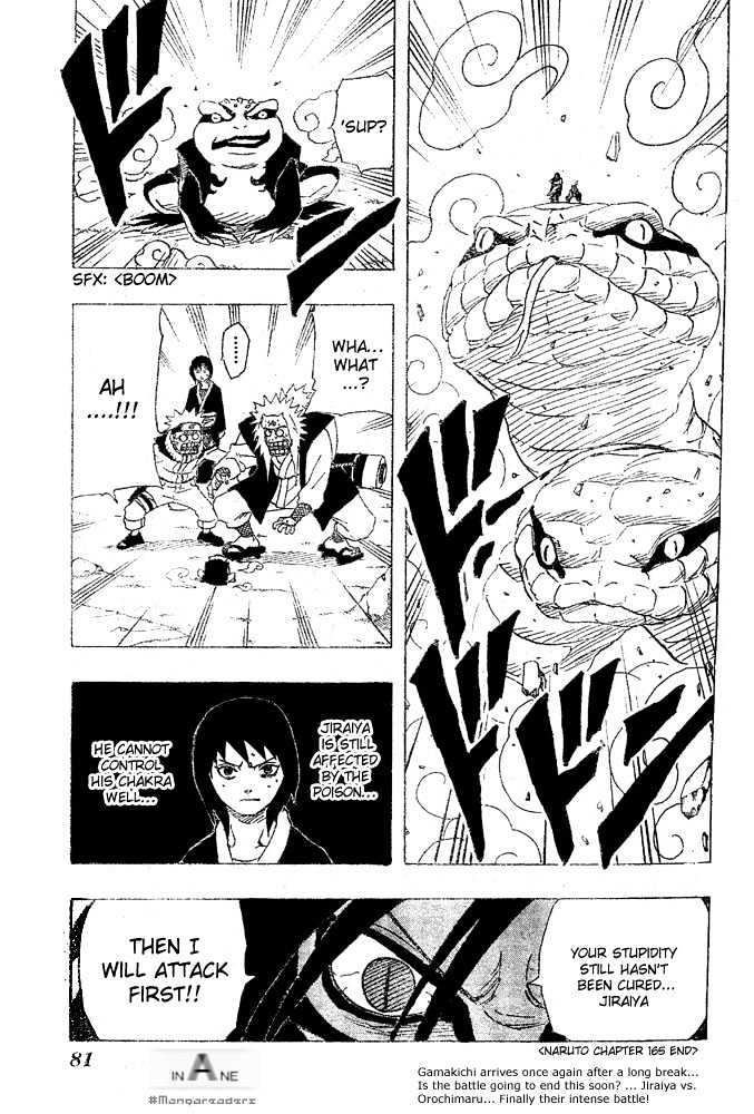 Page 18 of Chapter 165
