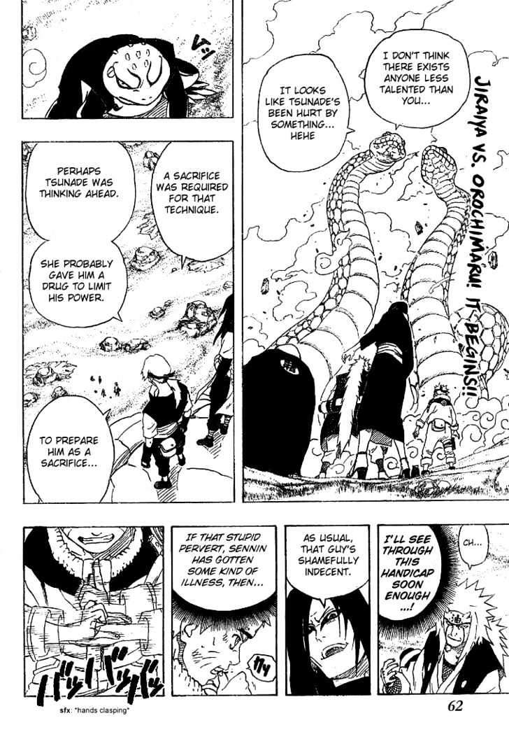 Page 2 of Chapter 166