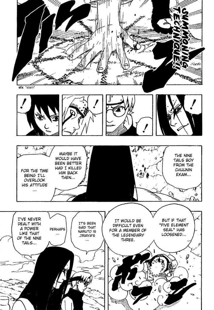 Page 3 of Chapter 166
