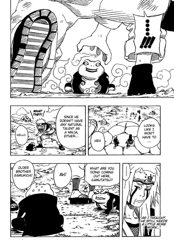 Page 4 of Chapter 166