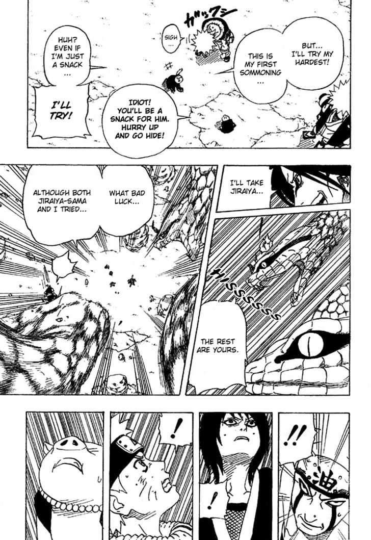 Page 5 of Chapter 166