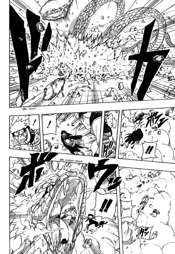 Page 6 of Chapter 166