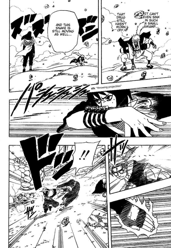 Page 8 of Chapter 166
