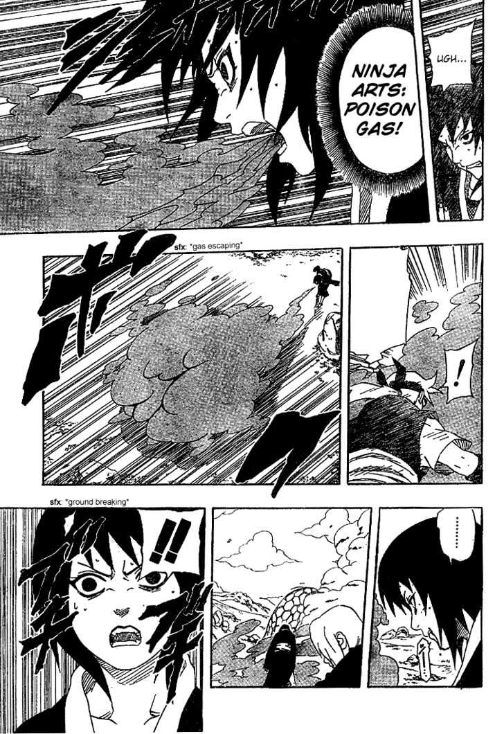 Page 9 of Chapter 166