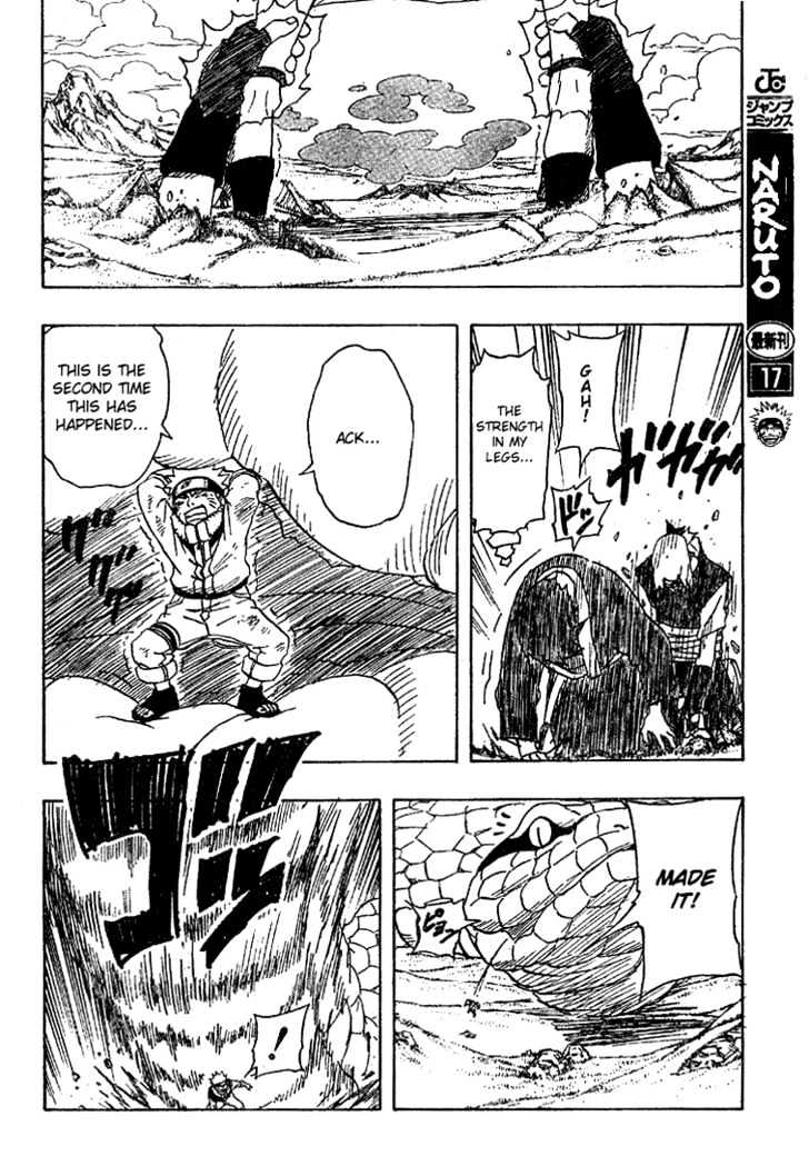 Page 10 of Chapter 166