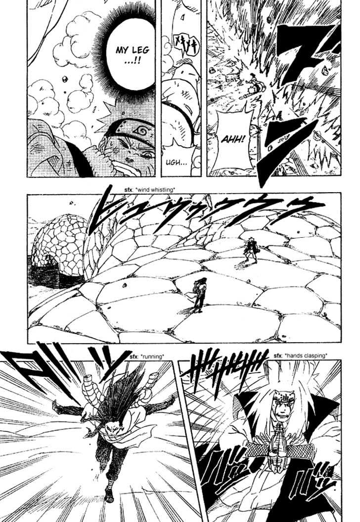 Page 11 of Chapter 166