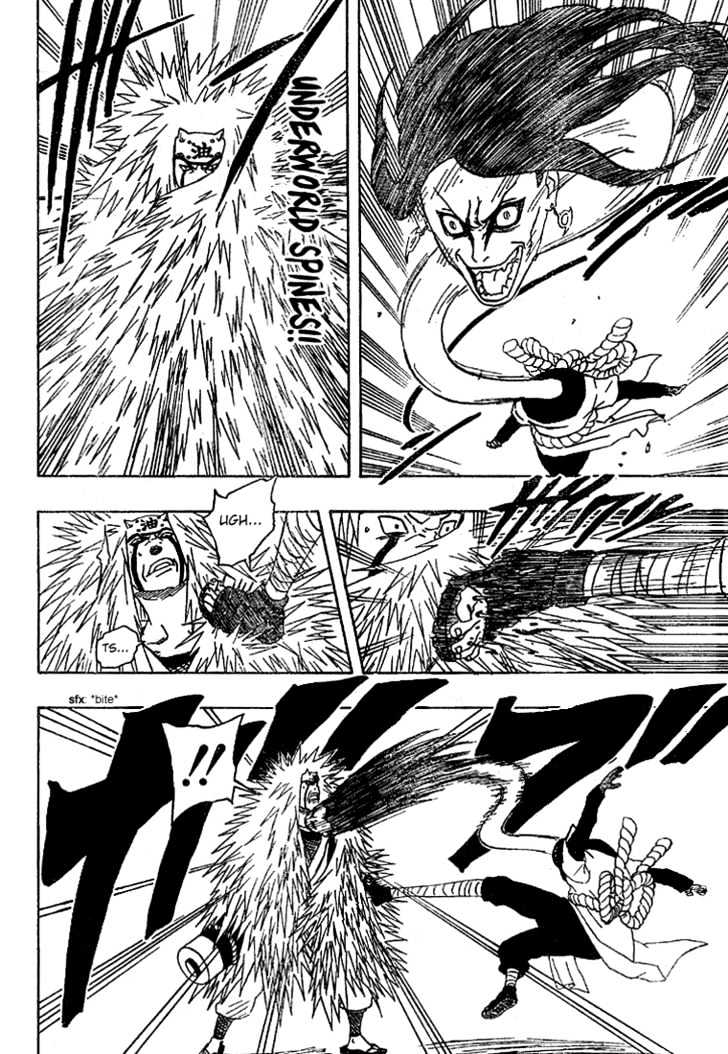 Page 12 of Chapter 166