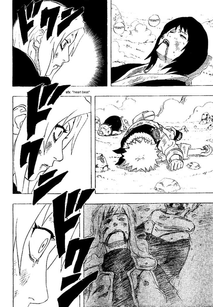 Page 14 of Chapter 166