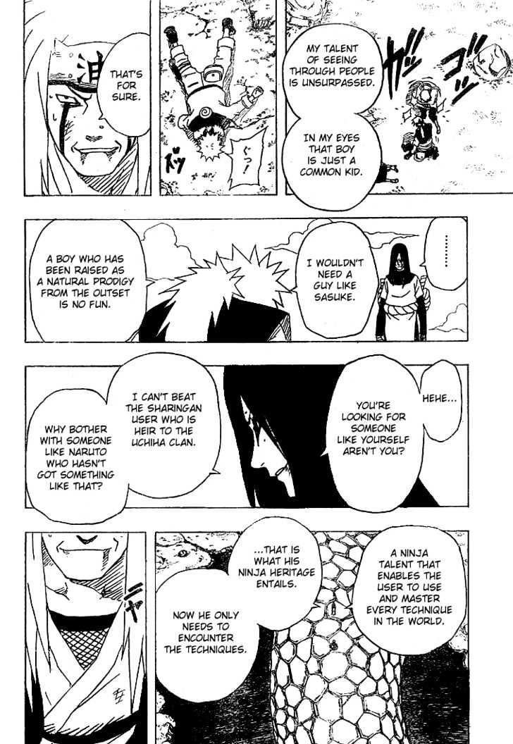Page 16 of Chapter 166