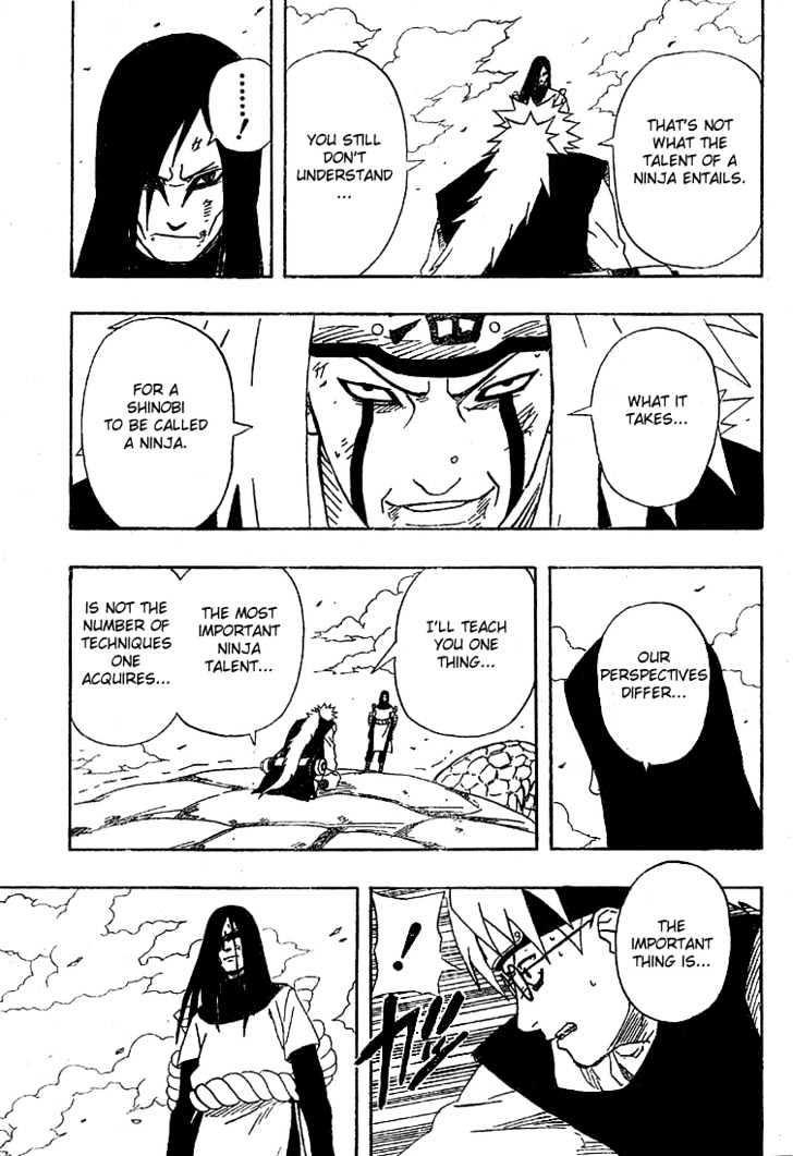 Page 17 of Chapter 166