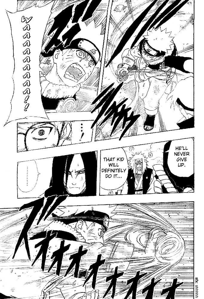 Page 3 of Chapter 167