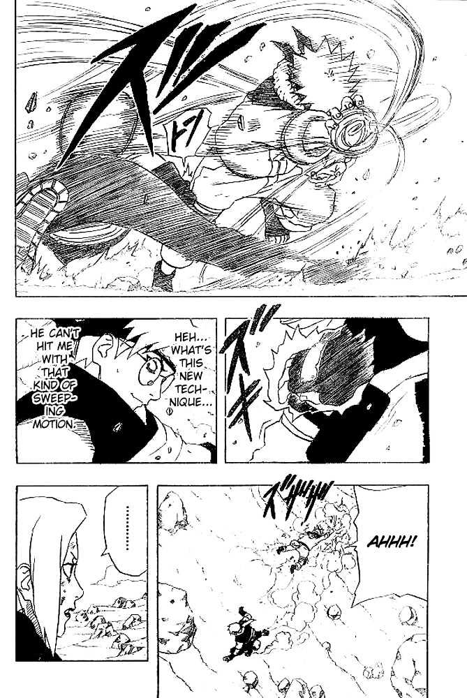 Page 4 of Chapter 167