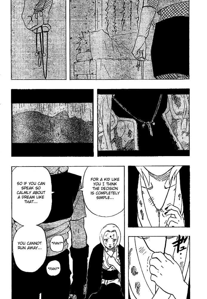 Page 8 of Chapter 167