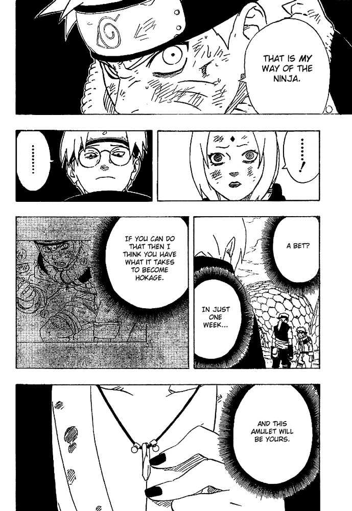 Page 10 of Chapter 167
