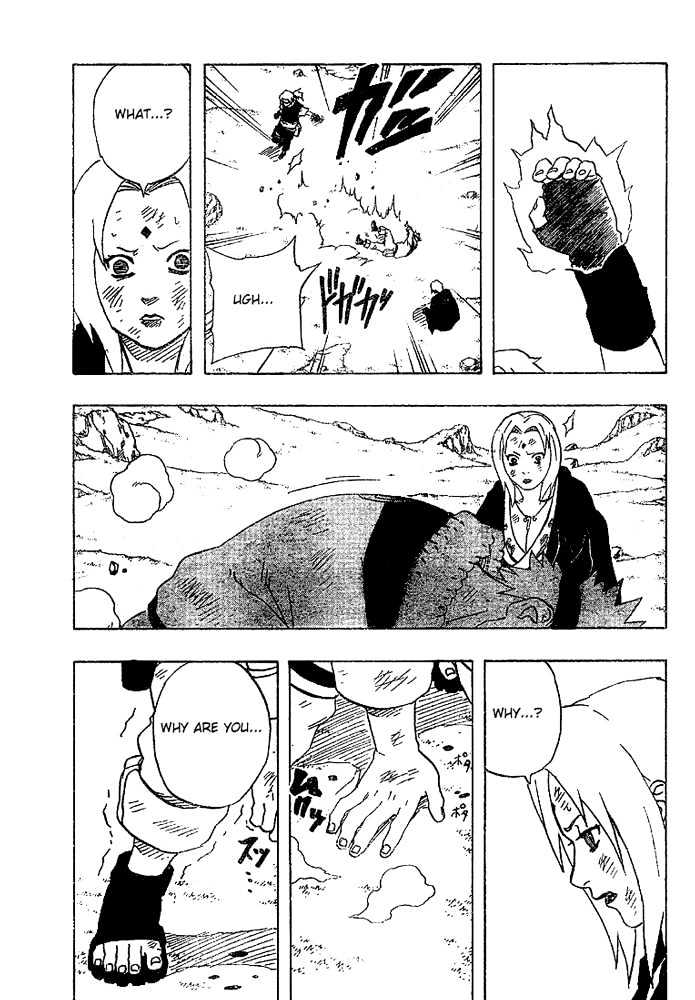 Page 11 of Chapter 167