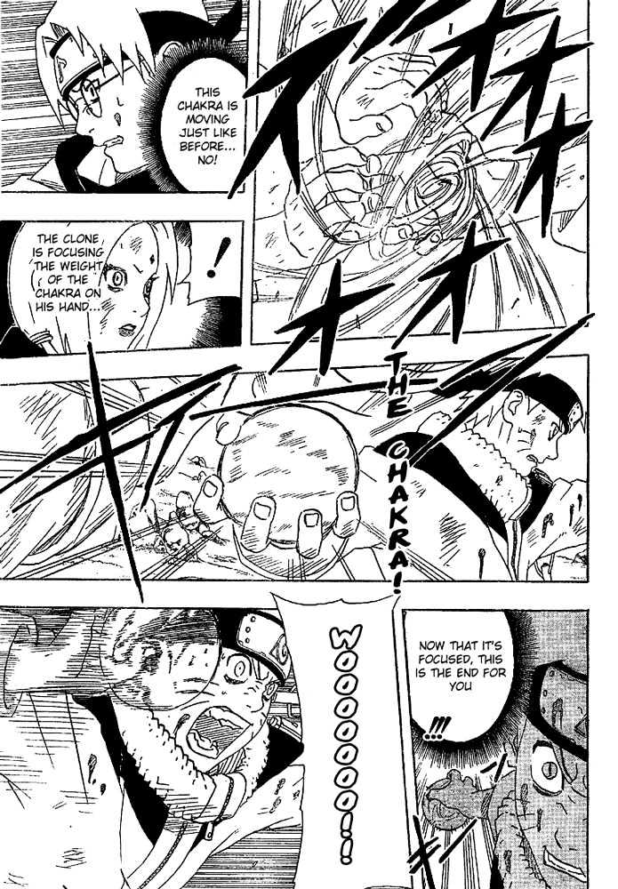 Page 16 of Chapter 167