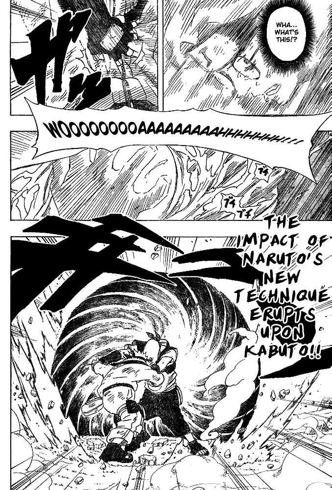 Page 2 of Chapter 168