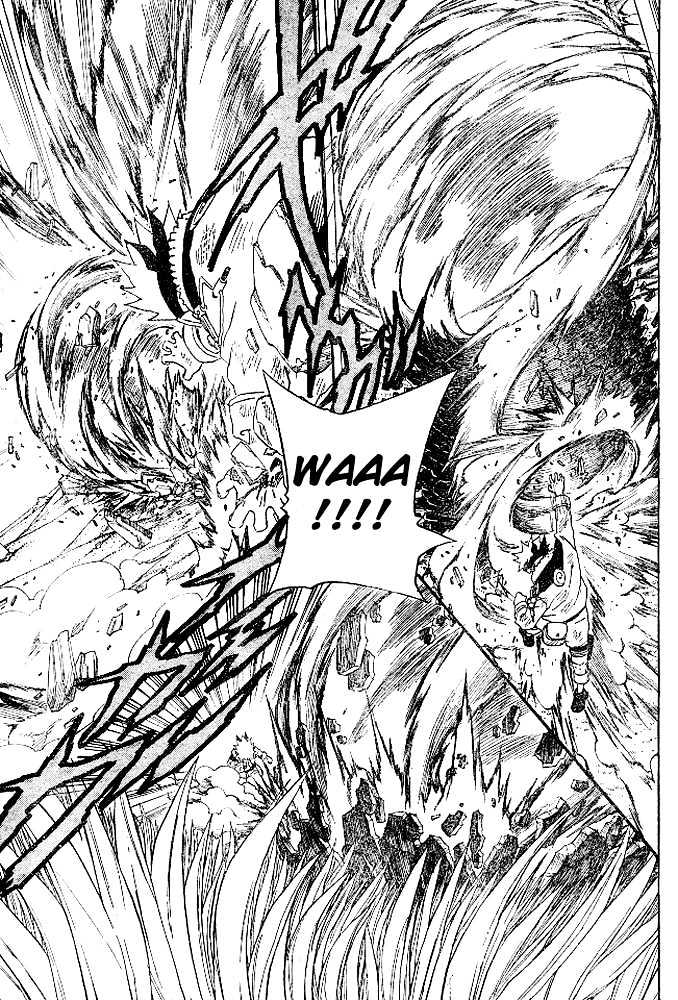 Page 3 of Chapter 168