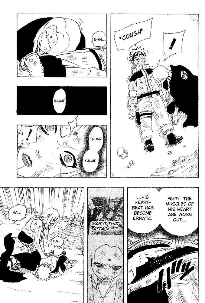 Page 9 of Chapter 168