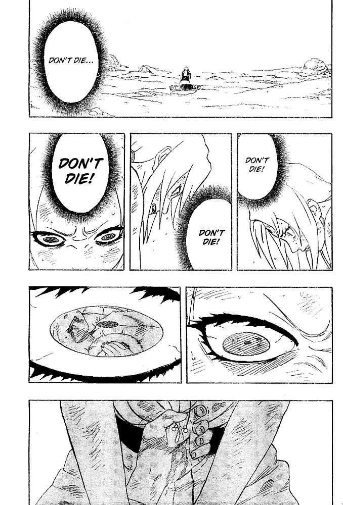 Page 13 of Chapter 168