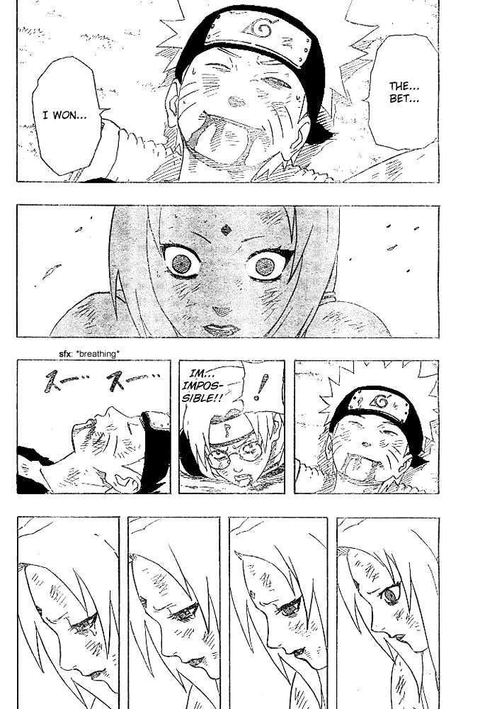 Page 14 of Chapter 168