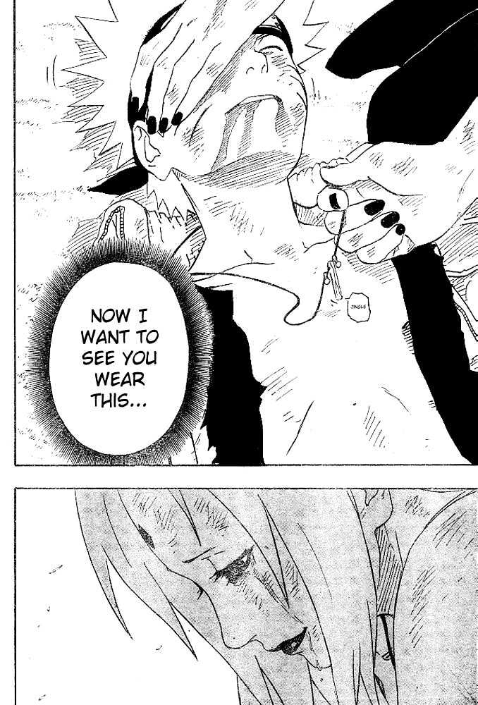 Page 16 of Chapter 168