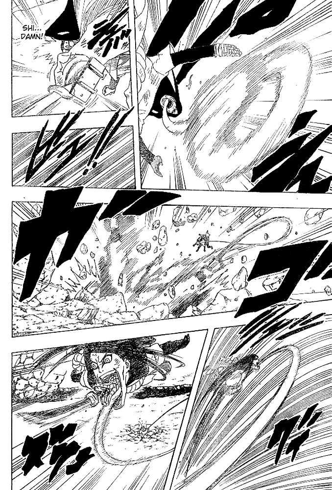 Page 18 of Chapter 168