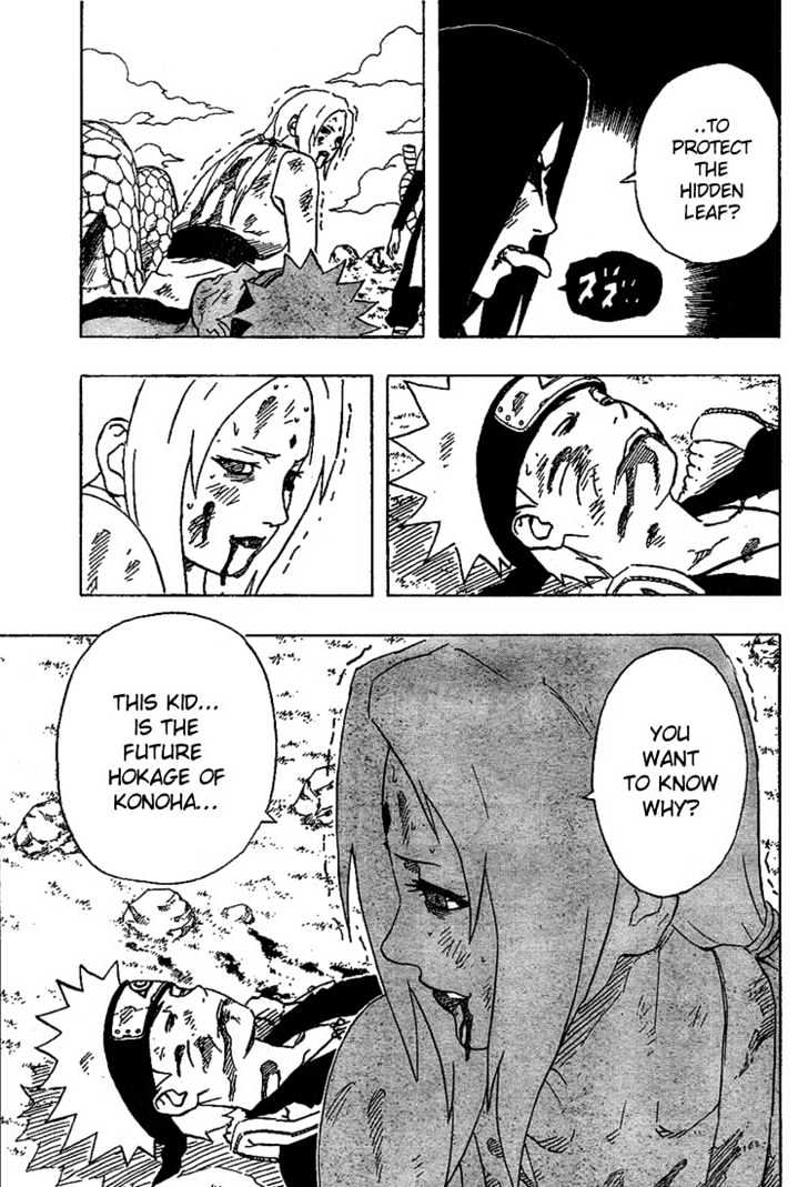 Page 5 of Chapter 169