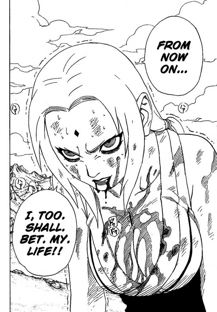 Page 8 of Chapter 169