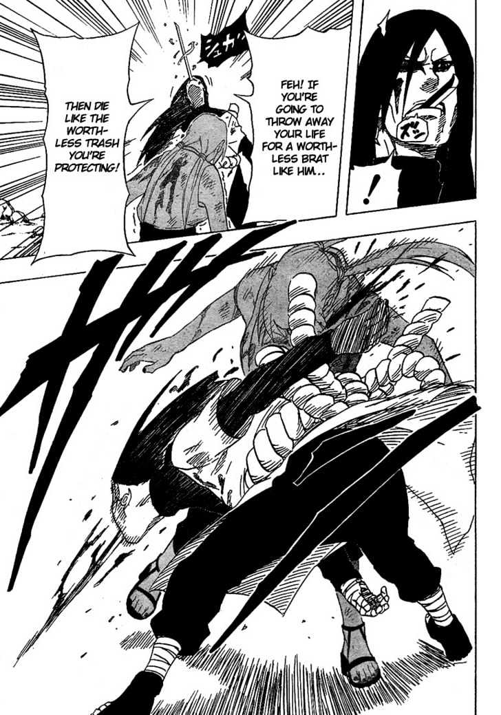 Page 9 of Chapter 169