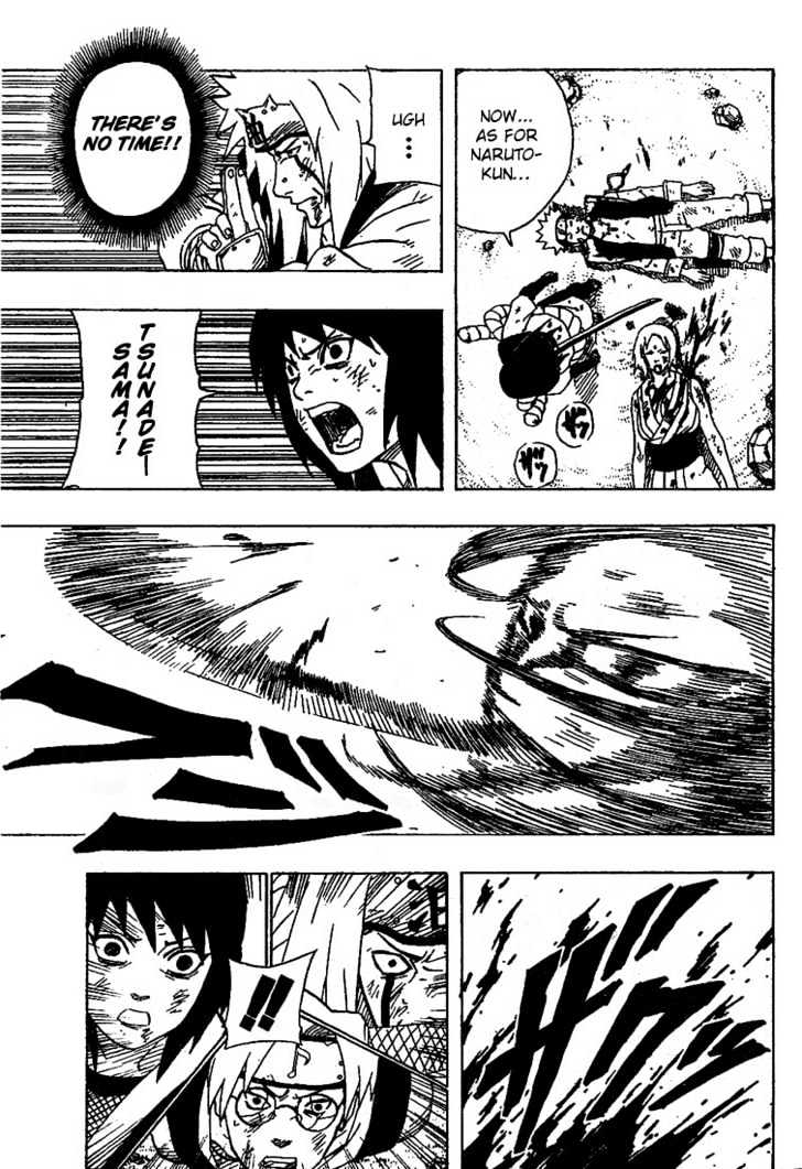 Page 11 of Chapter 169