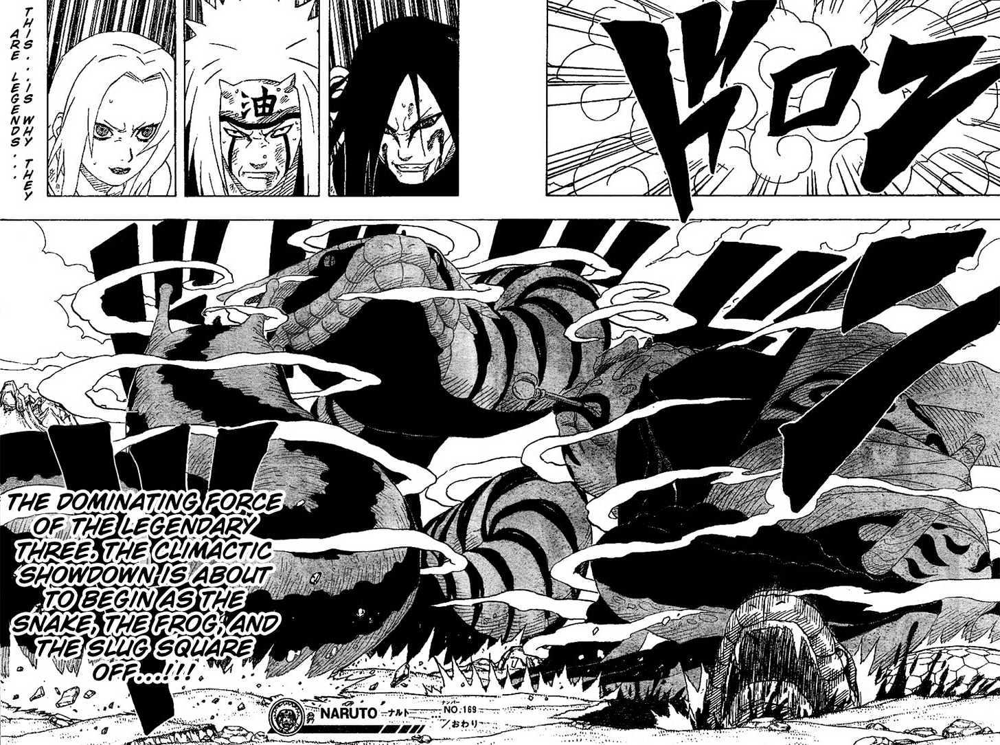 Page 18 of Chapter 169