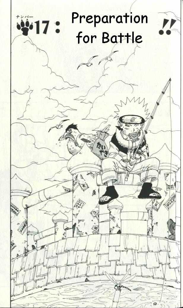 Page 2 of Chapter 17