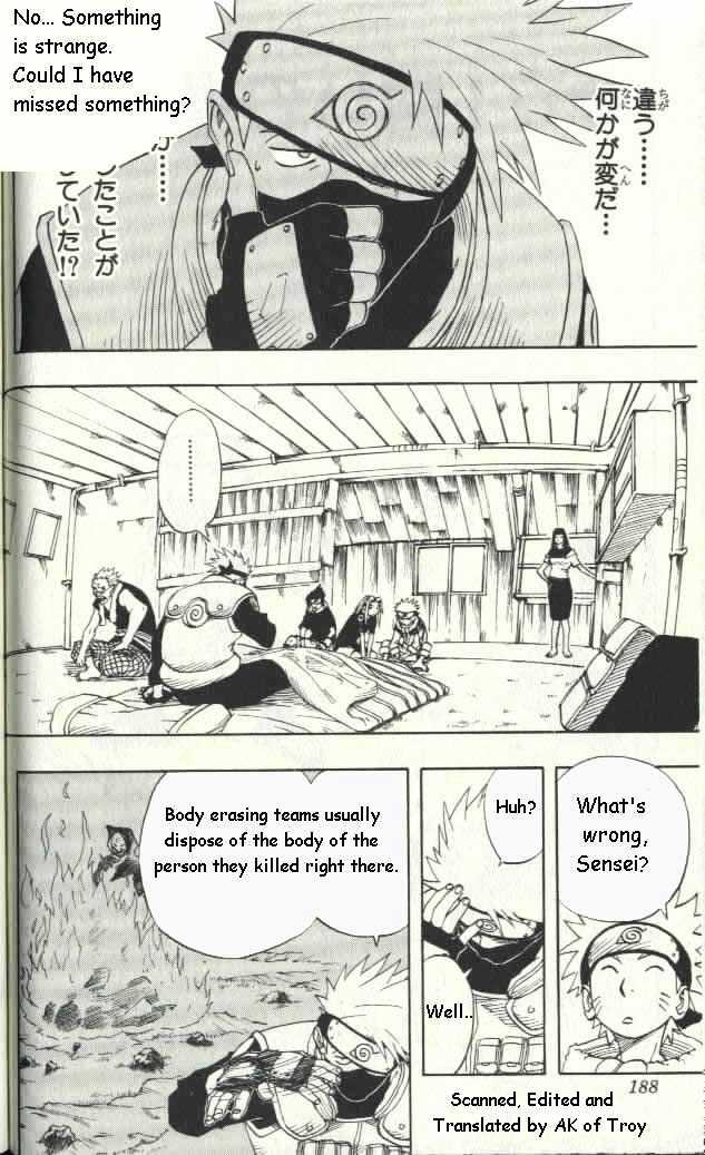 Page 3 of Chapter 17