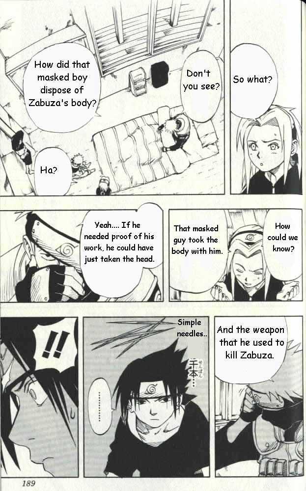 Page 4 of Chapter 17