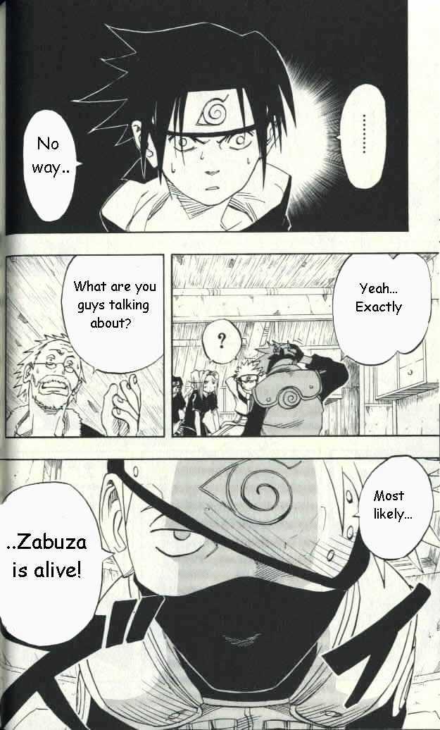 Page 5 of Chapter 17