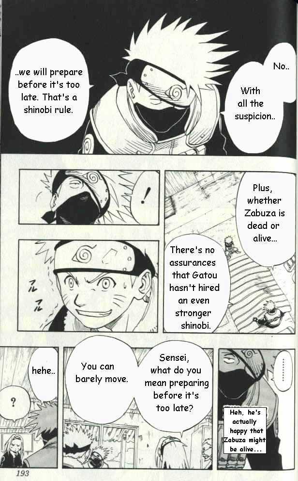 Page 8 of Chapter 17