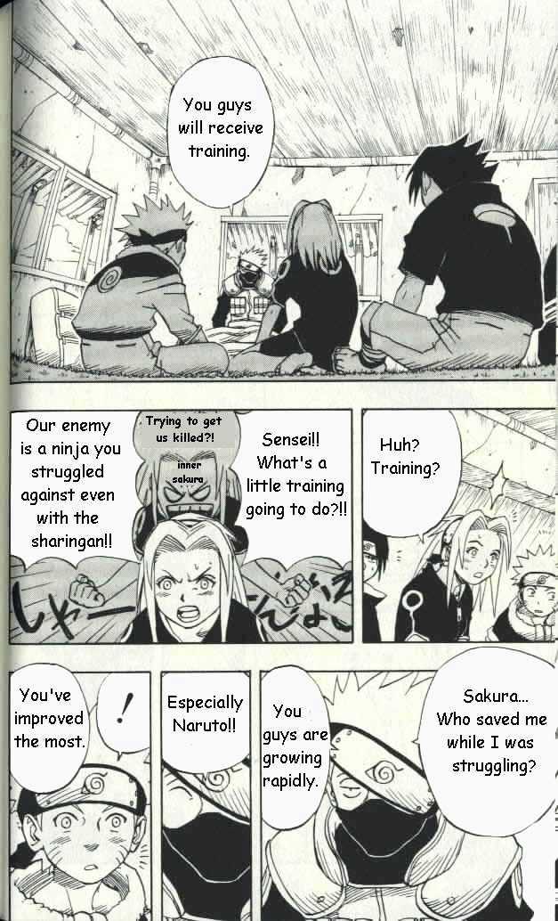 Page 9 of Chapter 17