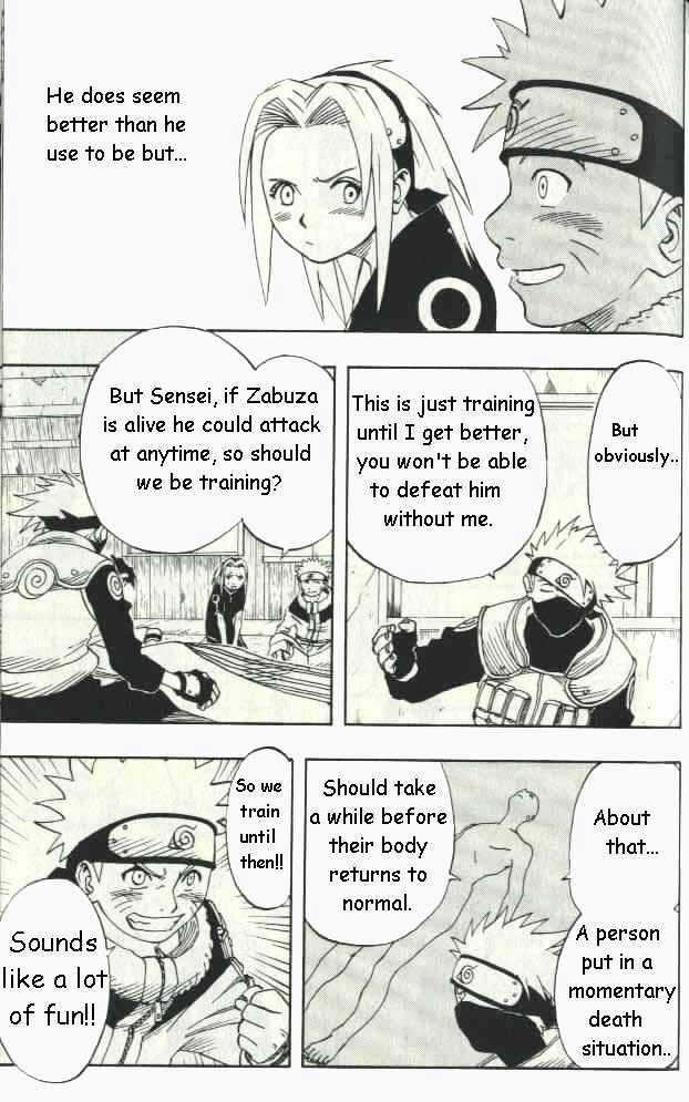 Page 10 of Chapter 17