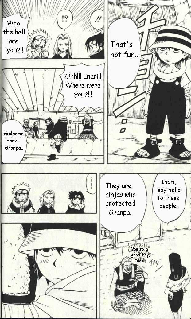 Page 11 of Chapter 17