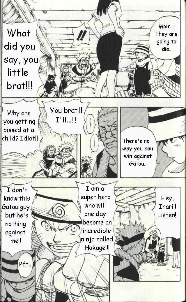 Page 12 of Chapter 17