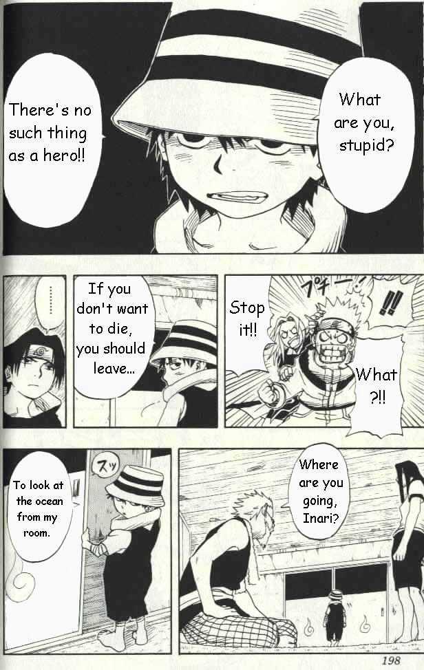 Page 13 of Chapter 17