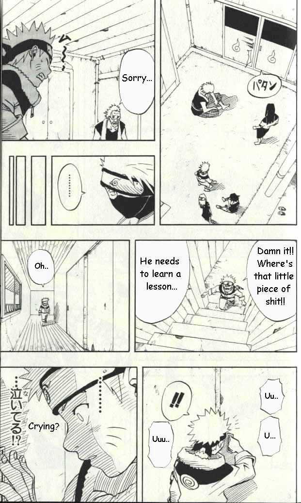 Page 14 of Chapter 17