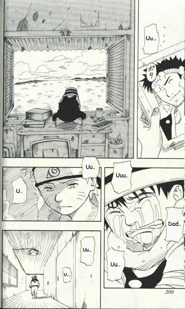 Page 15 of Chapter 17