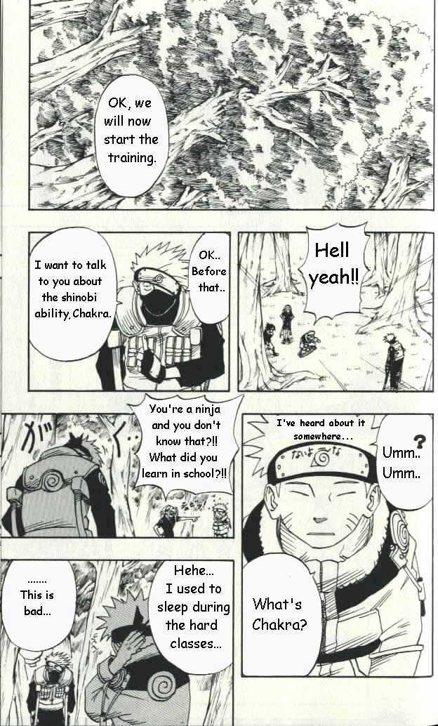 Page 16 of Chapter 17