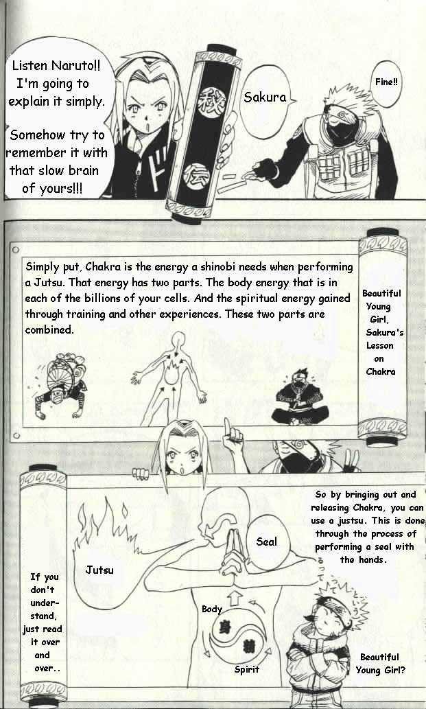 Page 17 of Chapter 17