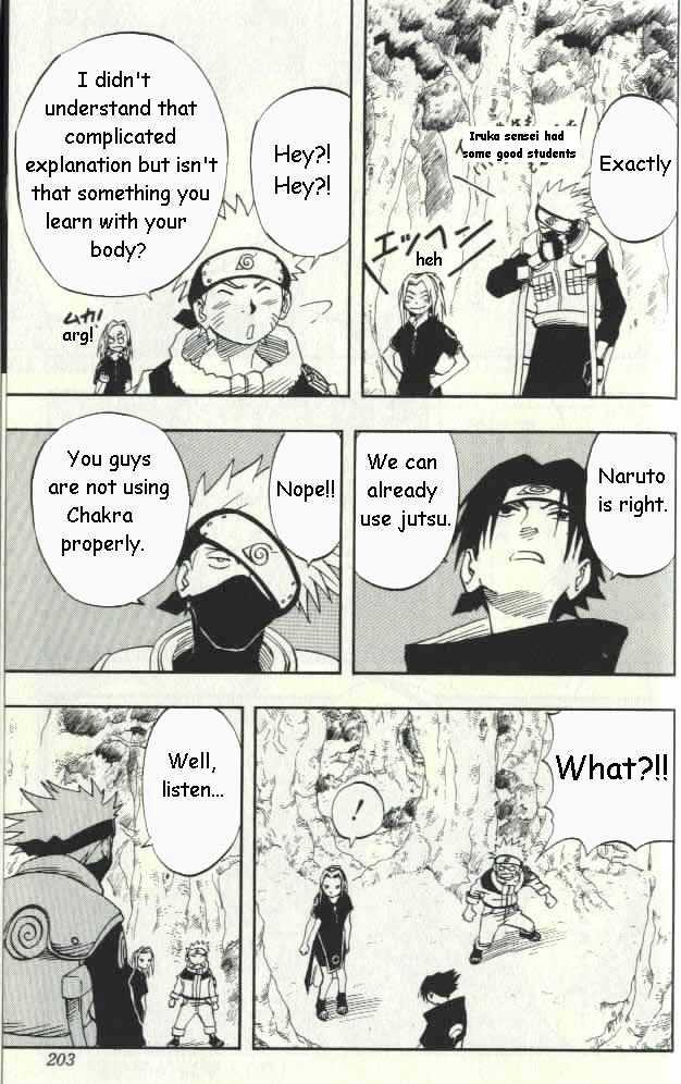 Page 18 of Chapter 17