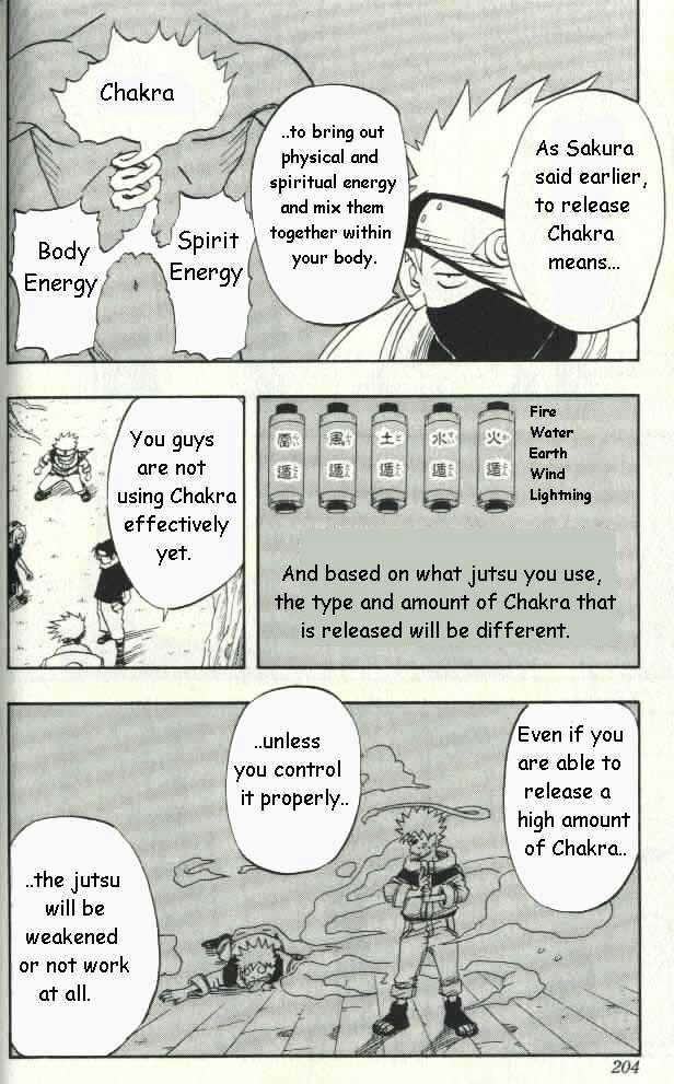 Page 19 of Chapter 17