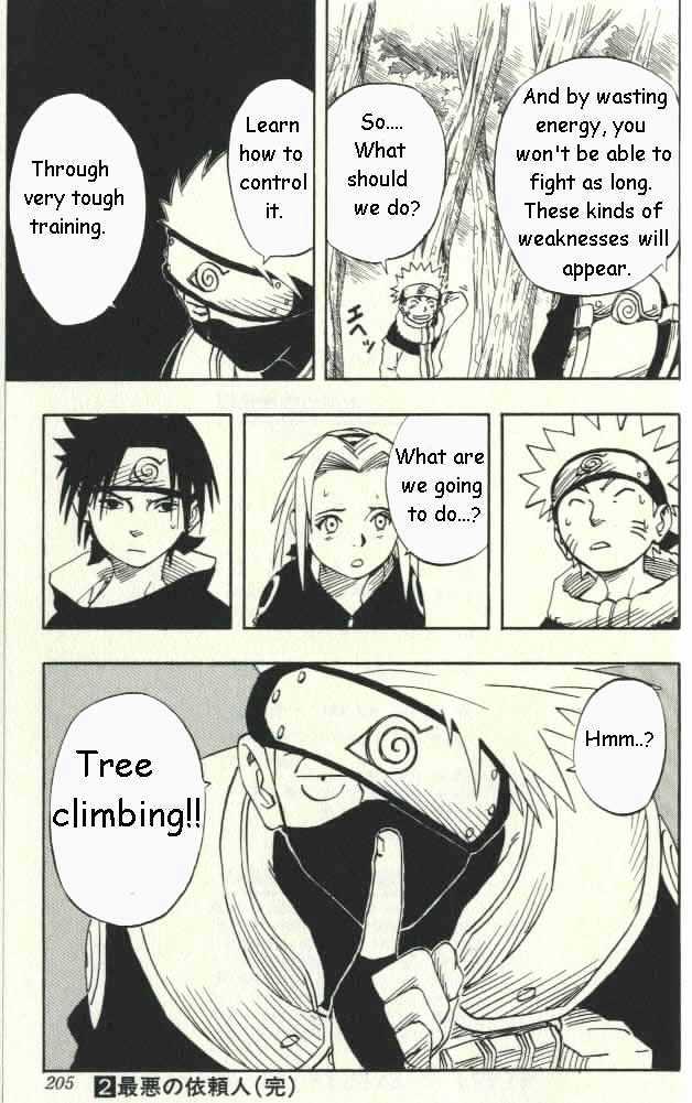 Page 20 of Chapter 17