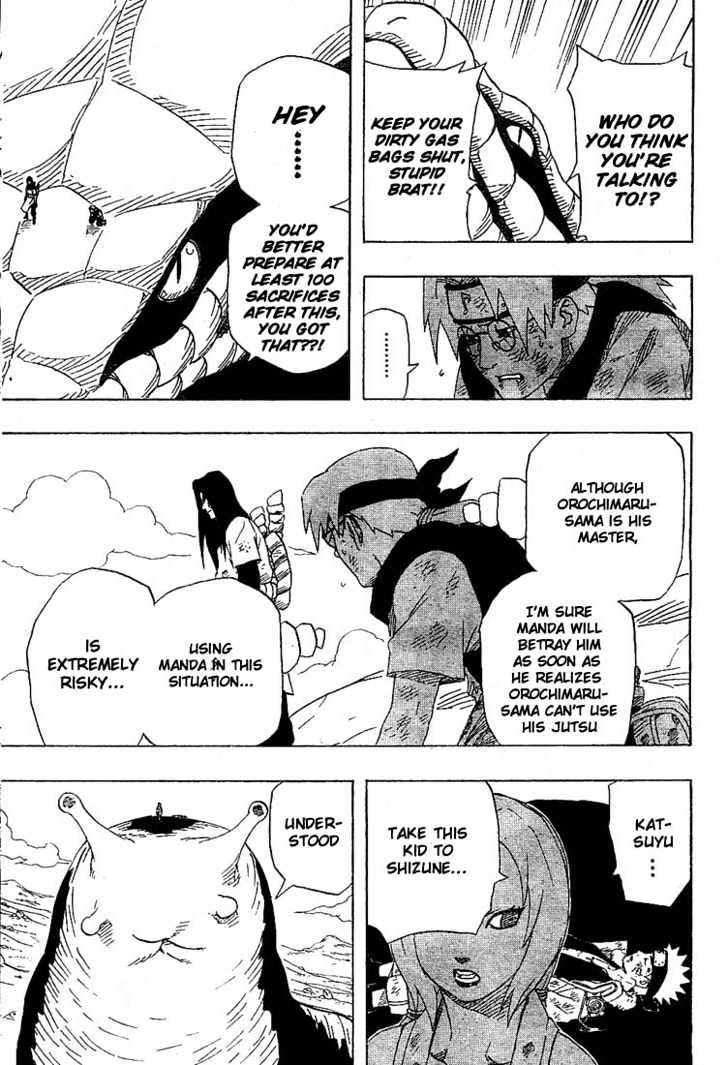 Page 5 of Chapter 170